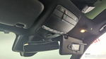 Mercedes-Benz E-Class W213 E450 4MATIC Exclusive (12.2021)