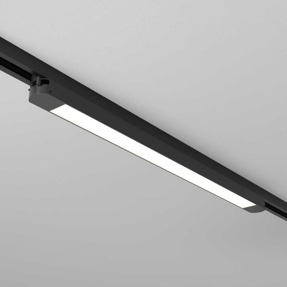 Трековый светильник Maytoni Technical TR000-1-24W4K-B_1