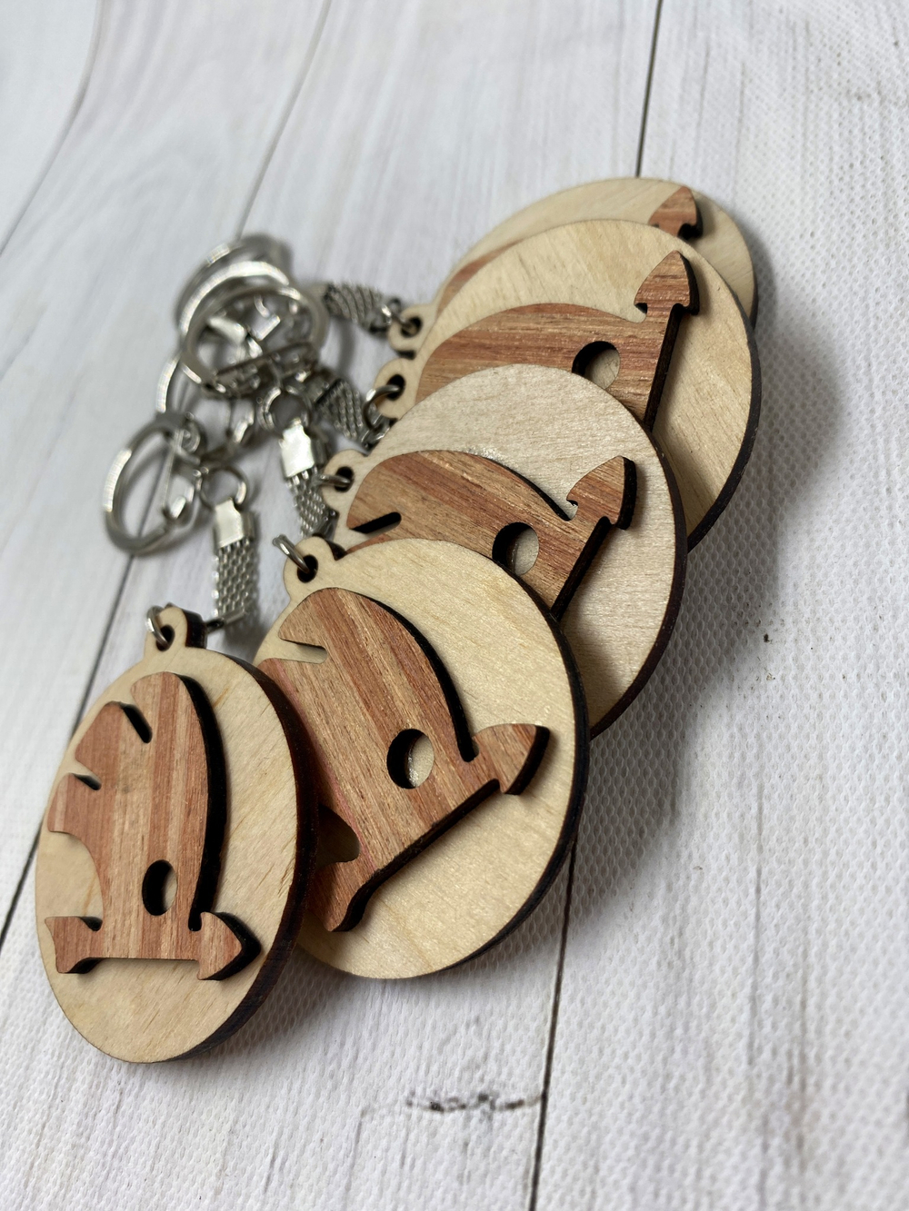 автомарка фанера оптом