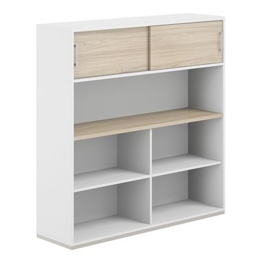 Комбо-комплекты АЛЛЕГРО (ALLEGRO)