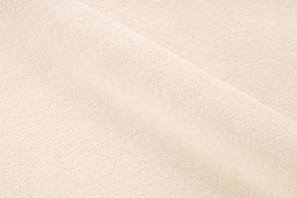 Велюр Time / Тайм