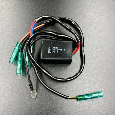 Коммутатор Tohatsu 25-30 (Sinera)