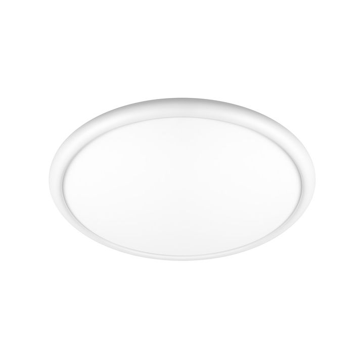 Светильник Loft It Sweety 10454/400 White