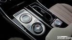 Genesis GV80 3.0 Дизель 2WD (08.2021)