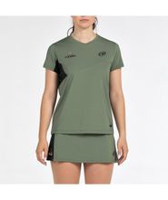 Футболка женская PAMPAN