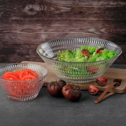 Салатник 2.4л Nachtmann Ethno