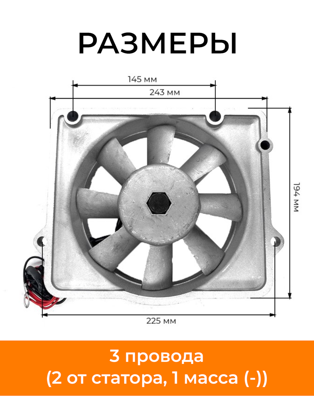 VM011-ZS1100 (2)