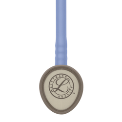 Стетоскоп Littmann LIGHTWEIGHT II S.E. небесно-голубой (2454)