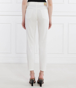 Джинсы jeans Marc Cain - белый(WC 82.13 D69)