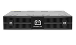 Батарейный блок  SNR SNR-UPS-BCRM-3000-INT96