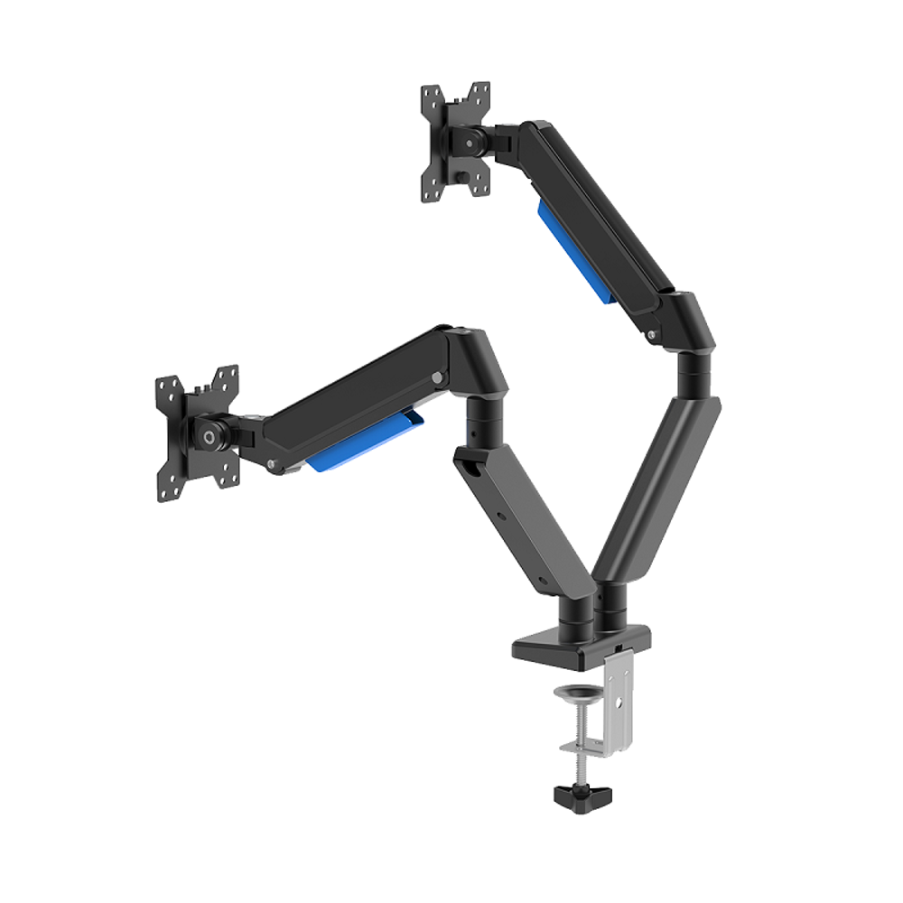 Кронштейн для монитора  Filum FL-DMG002DB