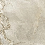 Керамогранит Alma Ceramica GFU6060VLC04L Vulcano 60x60 бежевый лаппатированный под камень