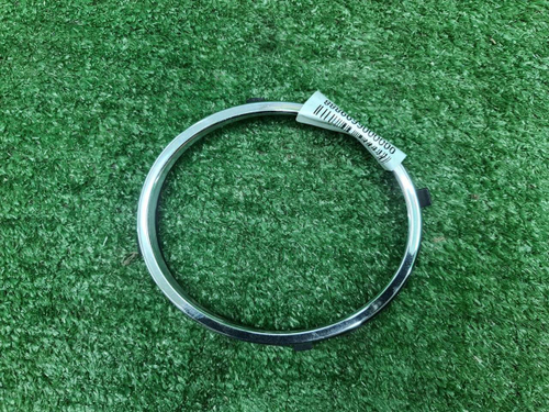 Накладка фары правая Bentley Mulsanne EWB (16-20)