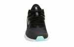 Кроссовки Nike Downshifter 9 (Женская размерная сетка)
