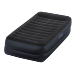 Надувная кровать Piloow Rest Raised Bed 99х191х42 см.