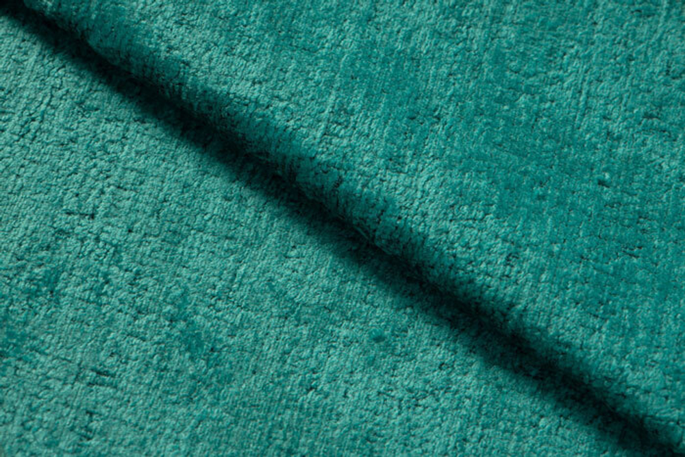 Шенилл Royal Сhic (Роял Шик) 21