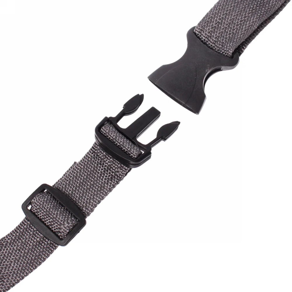 Сумка на пояс для документов и телефона «Ultramarine - Street sports», яркое хаки, микс 4 цвета, 34*11,5*19,5см