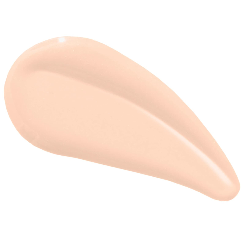 wet n wild, Barefocus, тональный тинт с никотинамидом, 1116089 светлый бежевый, 32 мл (1,08 жидк. унции)