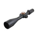 Оптический прицел Vector Optics 30мм FFP Tauron 5-30x56 GENII