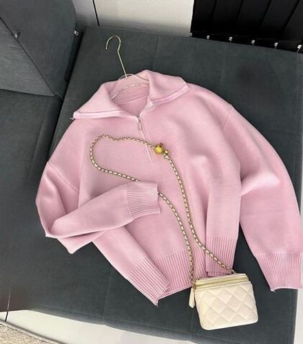 Свитер 50346073 Fabrika