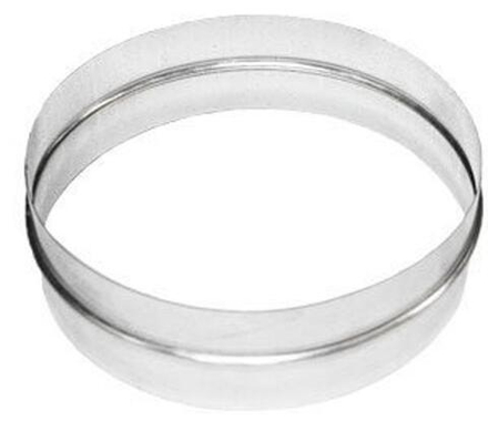 Ниппель вентиляционный