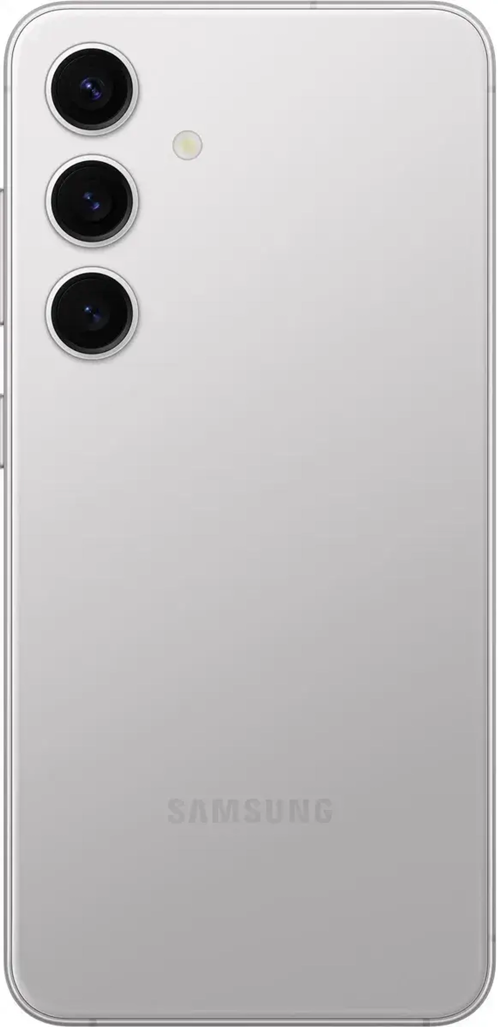 Смартфон Samsung Galaxy S24 5G 8/256GB SM-S921B Gray