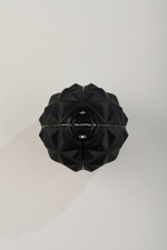SIXPAD HAND PULSE