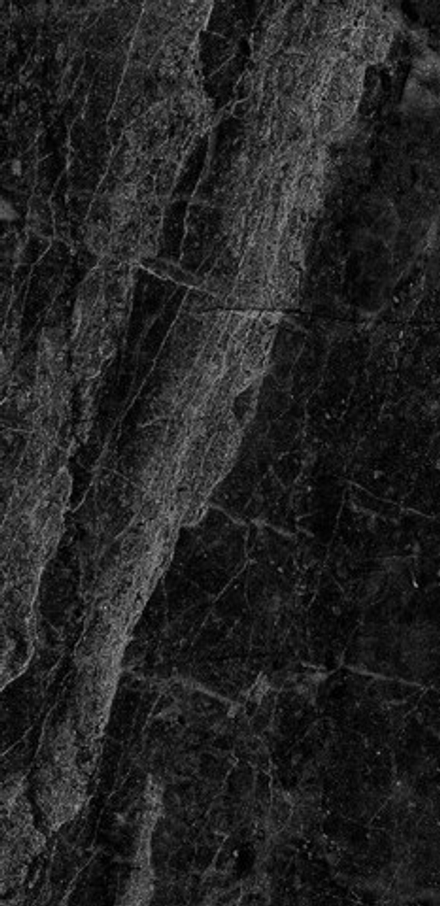 Laparet Crystal чёрный 30x60