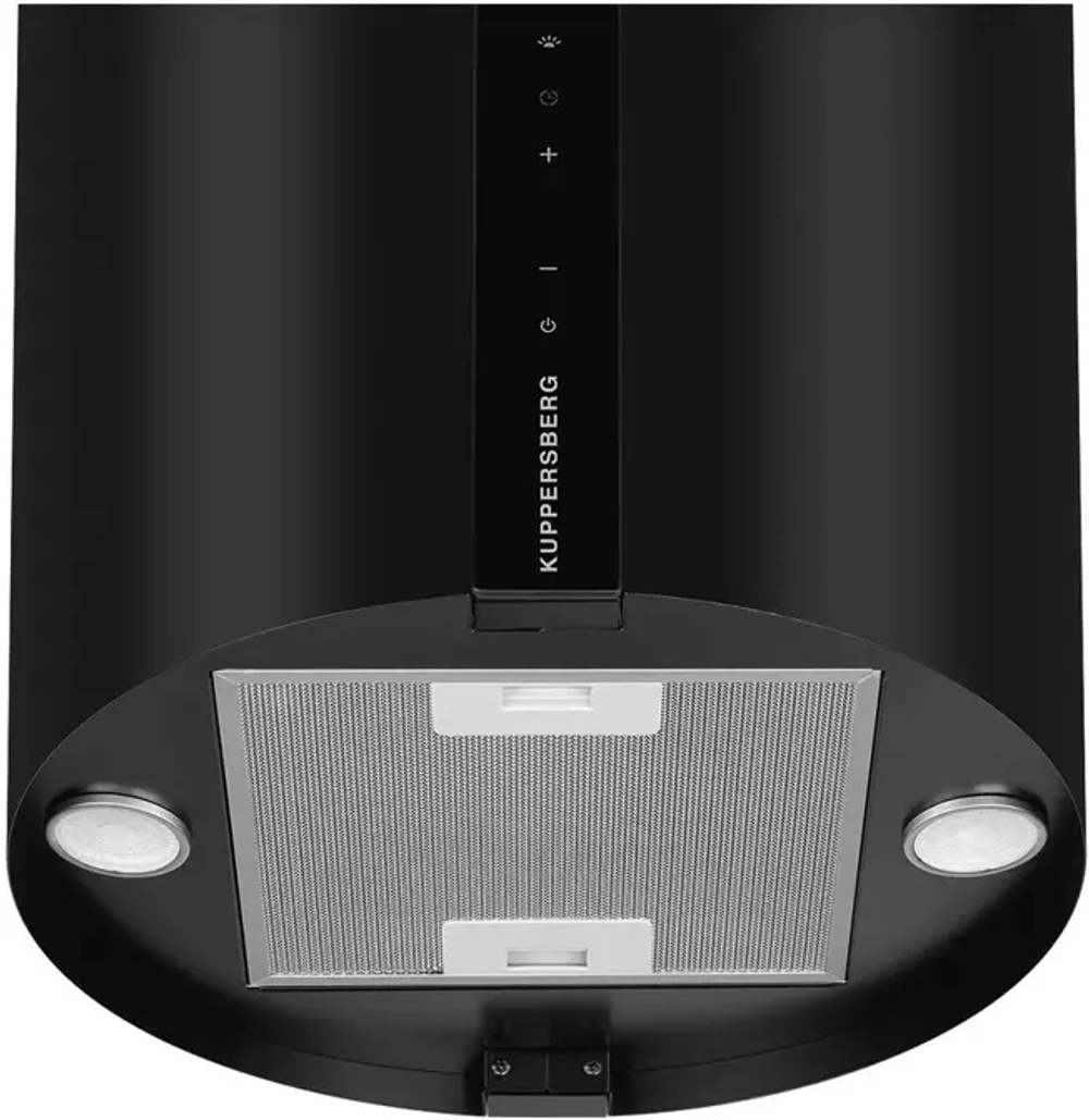 Вытяжка Kuppersberg Kuppersberg VORTEX B
