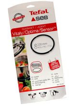 Прокладка для скороварки Tefal (Тефаль) - 792189