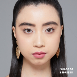 NYX Professional Makeup Lift&Snatch Brow Tint Pen - ручка для бровей, 1 ml