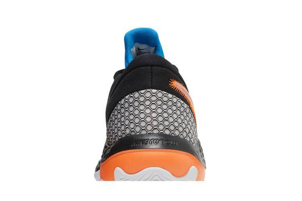 Кроссовки Nike Renew Elevate 2