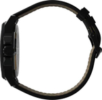 Мужские наручные часы Timex TW2V42900