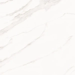 Керамогранит Primavera Allure Light Polished 60x60 см (PR142)