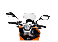 Скутер Motoland T-MAX 150