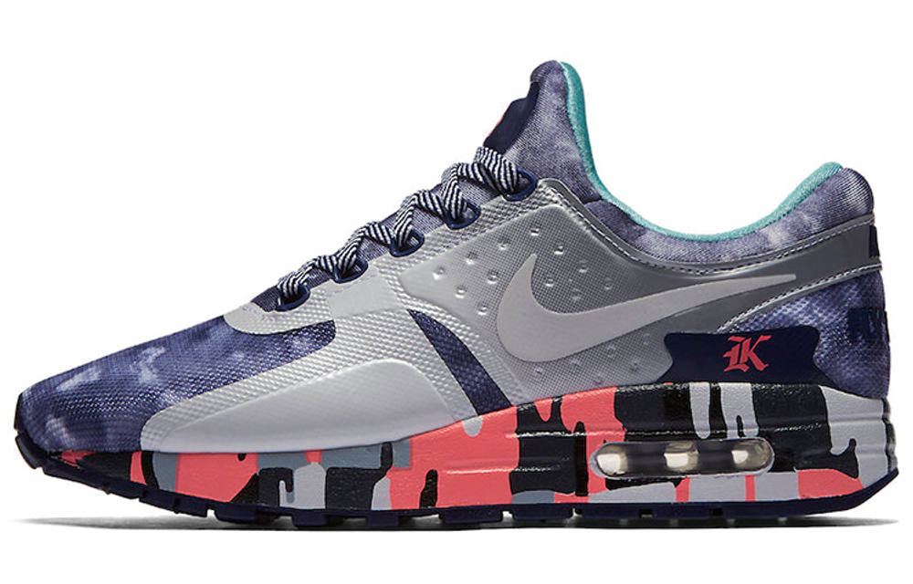 Air max zero wjk new arrivals