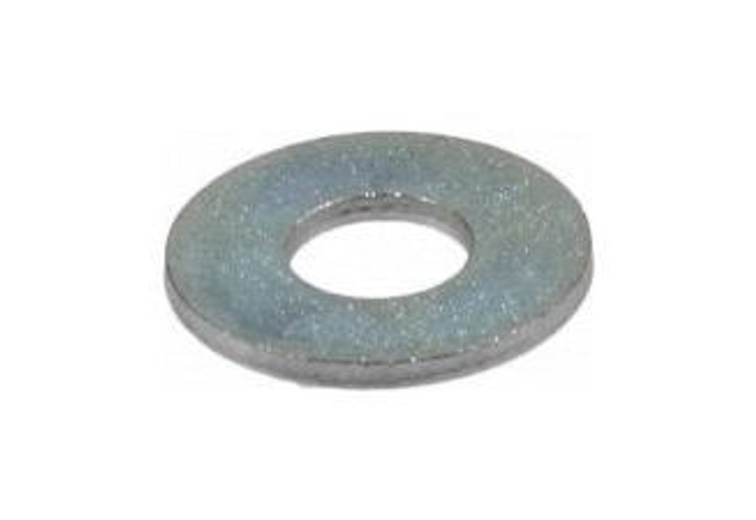 Шайба 6.5х16х1.2, Suzuki