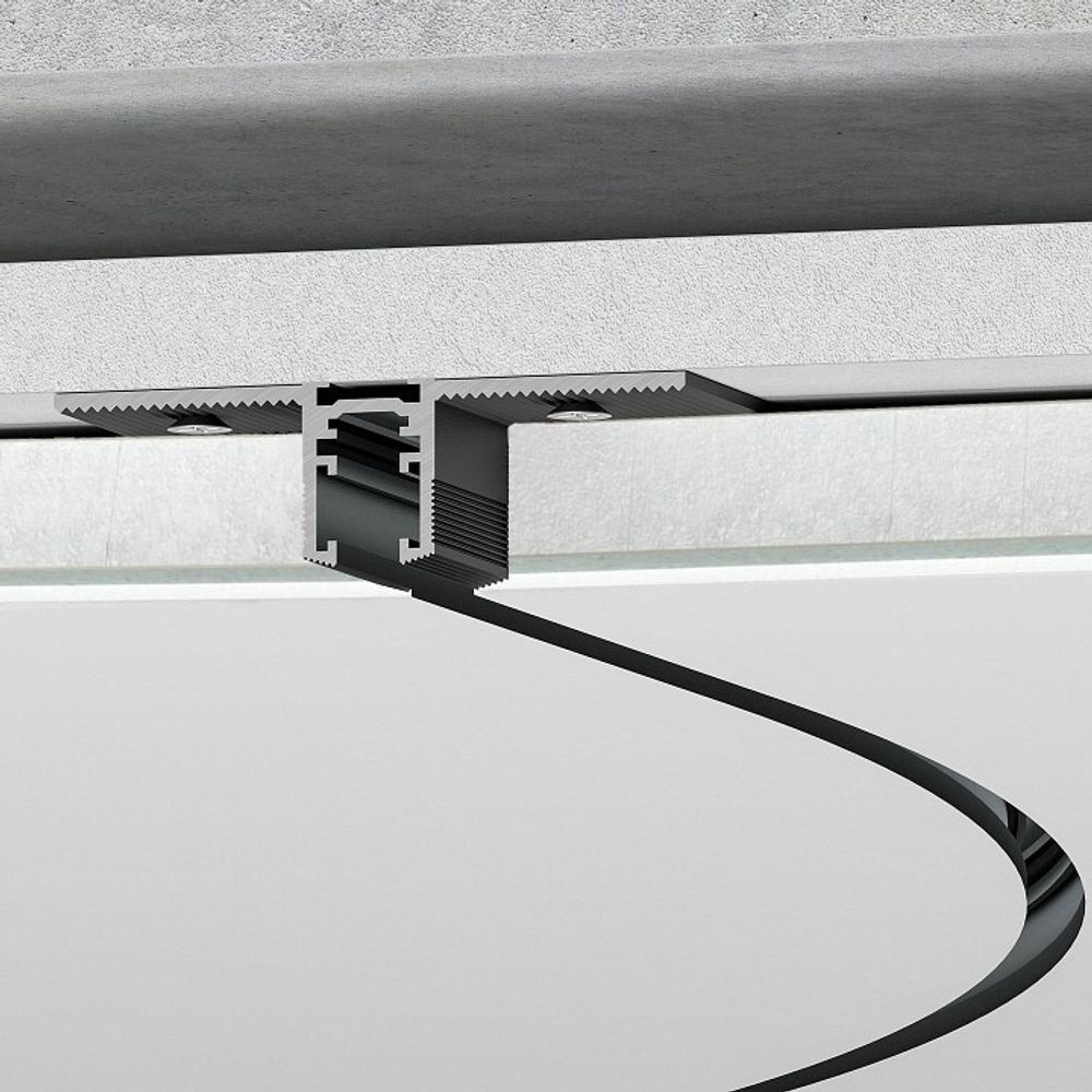 Трек встраиваемый Elektrostandard Mini Magnetic a067998