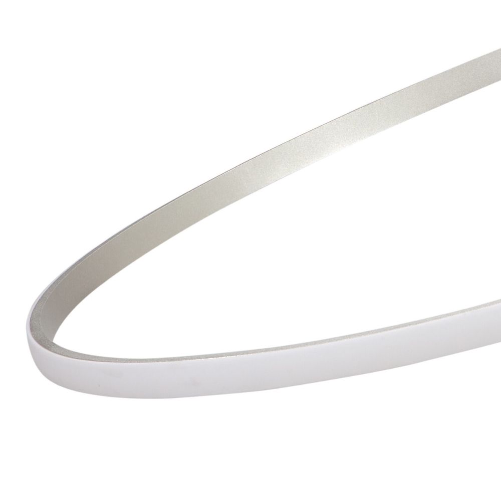 Люстра потолочная NUR 4982