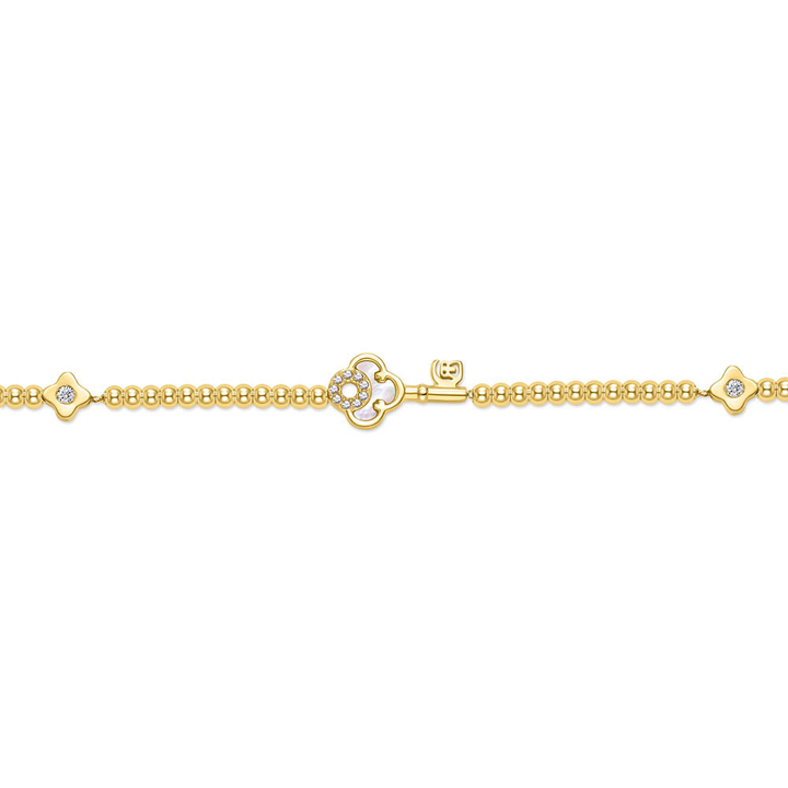CERRUTI 1881 CIJLB0010802