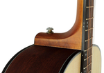 Акустическая гитара Omni D-120 NT