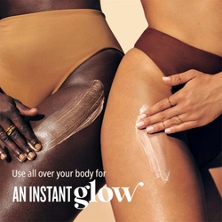 Sol de Janeiro Brazilian Cheirosa 71 Body Cream 240 mL