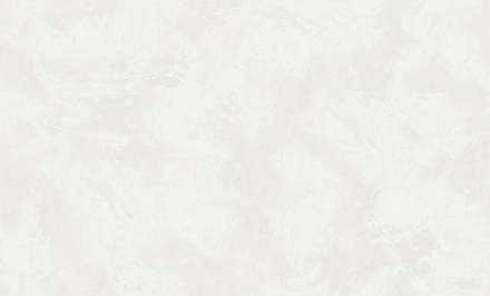 Индустрия 1.06m NA9039-21 Art Wall