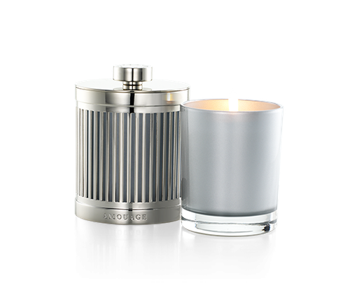 Amouage Candle Reflection