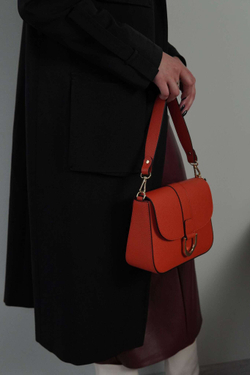 СУМКА Италия Le Borsette 85837