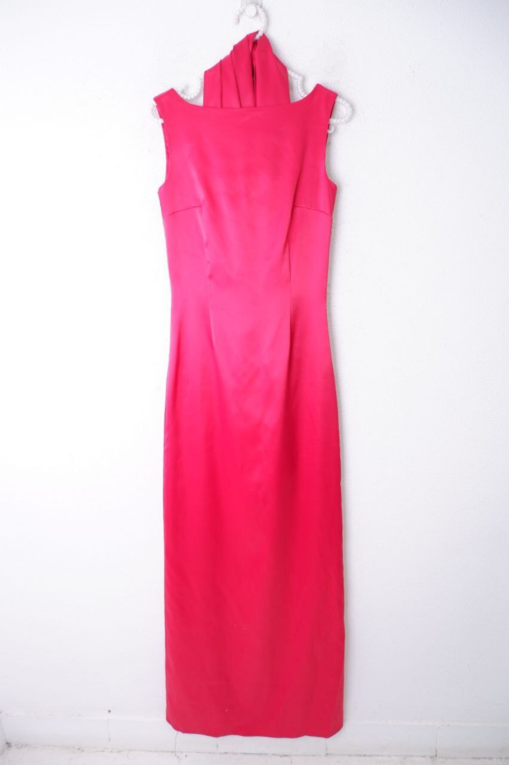 Платье модное 42 размер