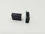 Реле PANASONIC ALDP124 24VDC (2шт.)