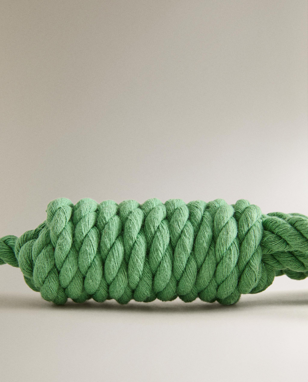 Игрушка для собаки Zara Home, хлопок, 1380/149