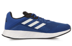 Кроссовки Adidas Duramo Sl