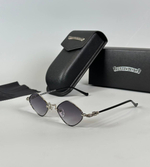 Очки Chrome Hearts